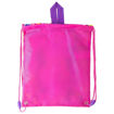 Picture of MINNIE MOUSE INSULATED DRAWSTRING BAG